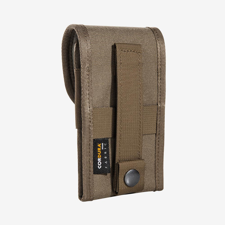 TT Tactical Phone Cover L - Weekend-Warrior.Shop