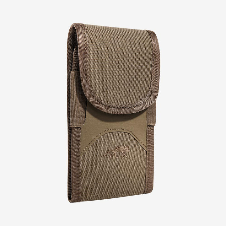 TT Tactical Phone Cover XL - Weekend-Warrior.Shop