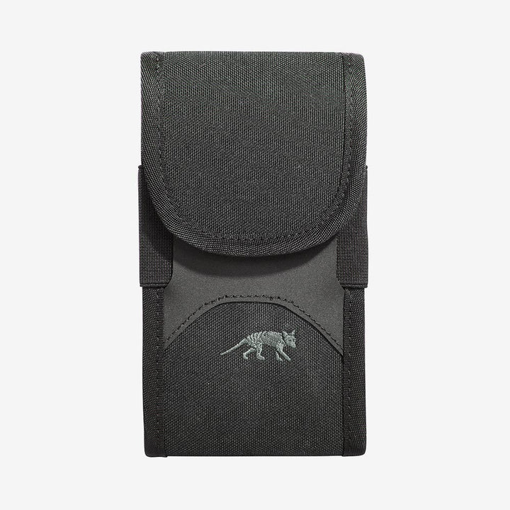 TT Tactical Phone Cover XL - Weekend-Warrior.Shop