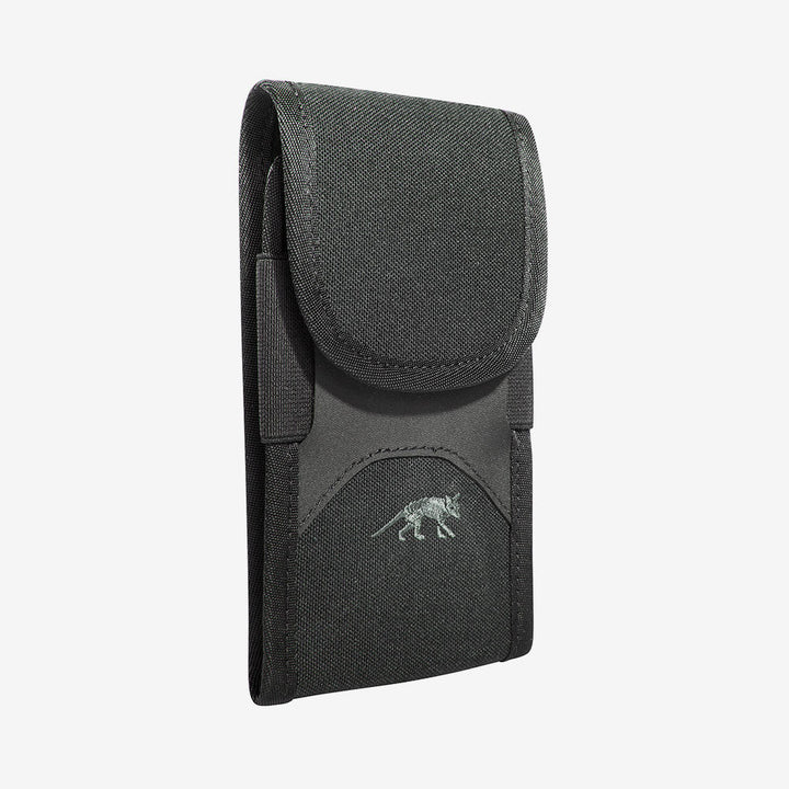 TT Tactical Phone Cover XL - Weekend-Warrior.Shop