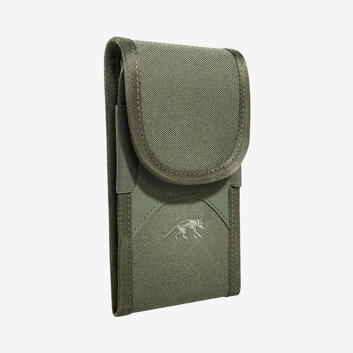 TT Tactical Phone Cover XL - Weekend-Warrior.Shop