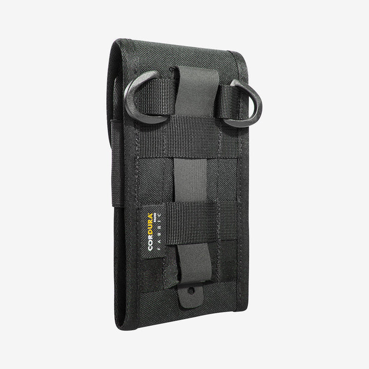 TT Tactical Phone Cover XL - Weekend-Warrior.Shop