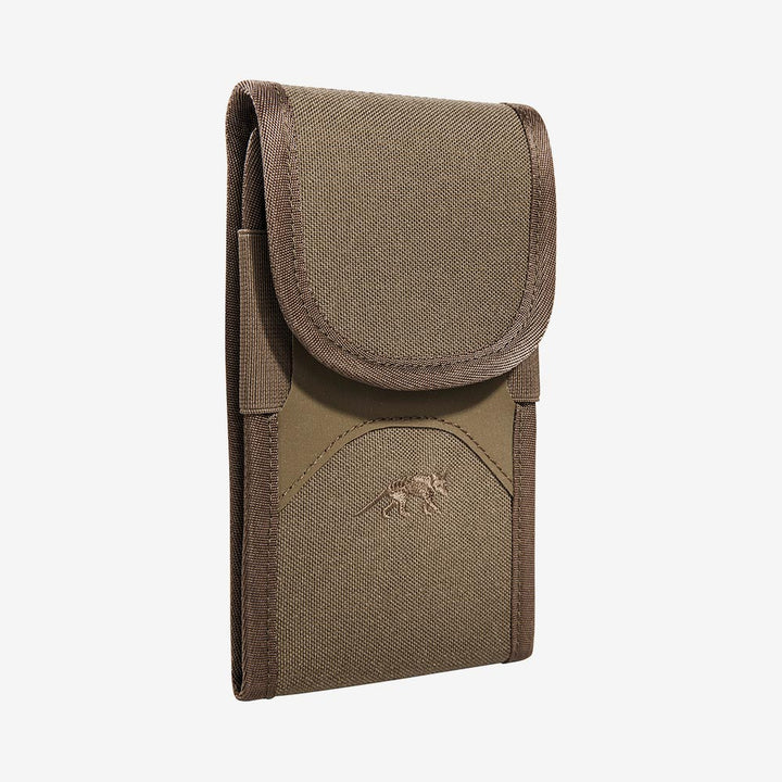 TT Tactical Phone Cover XXL - Weekend-Warrior.Shop