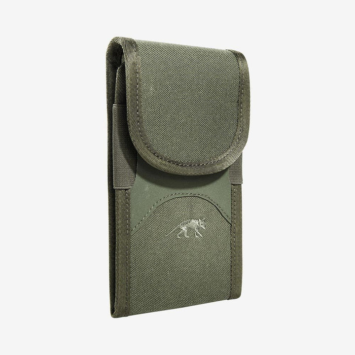 TT Tactical Phone Cover XXL - Weekend-Warrior.Shop