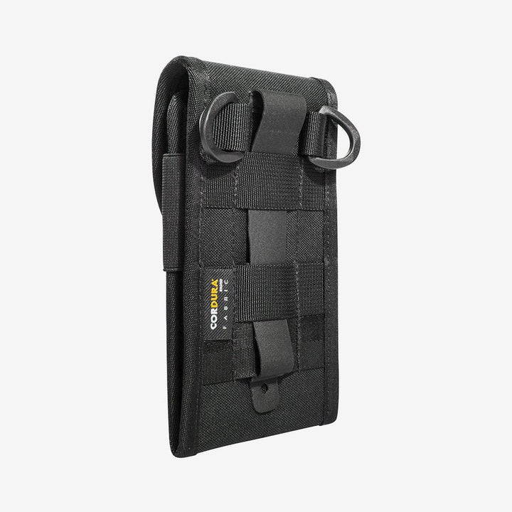 TT Tactical Phone Cover XXL - Weekend-Warrior.Shop
