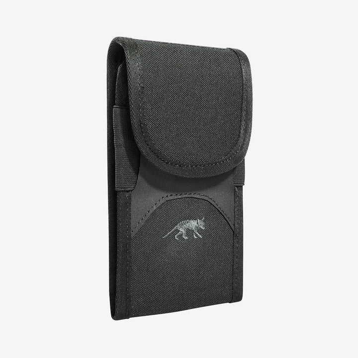 TT Tactical Phone Cover XXL - Weekend-Warrior.Shop