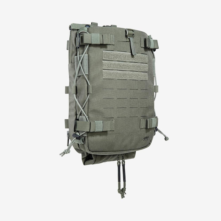 TT Tool Pack ZP - Weekend-Warrior.Shop