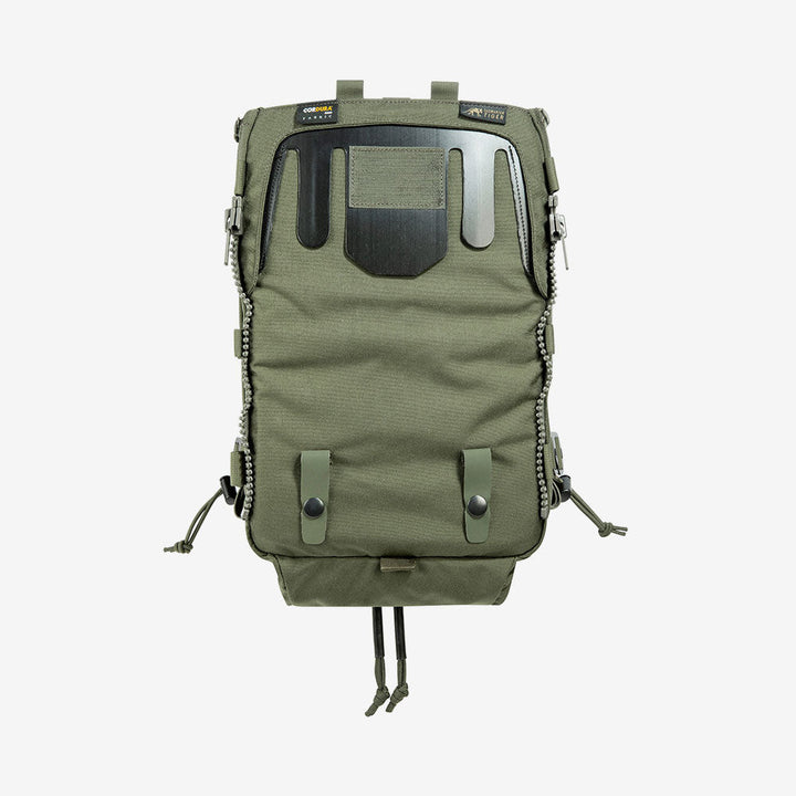 TT Tool Pack ZP - Weekend-Warrior.Shop