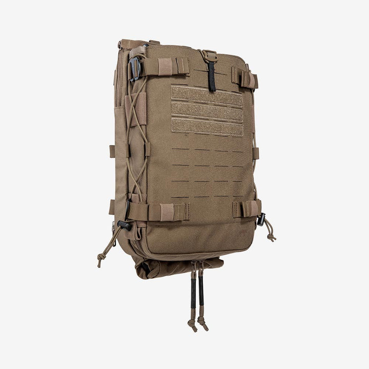 TT Tool Pack ZP - Weekend-Warrior.Shop