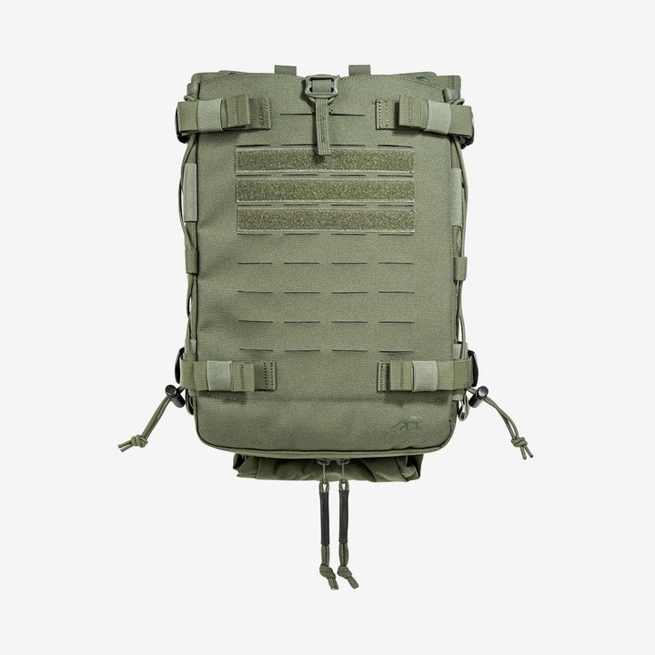TT Tool Pack ZP - Weekend-Warrior.Shop