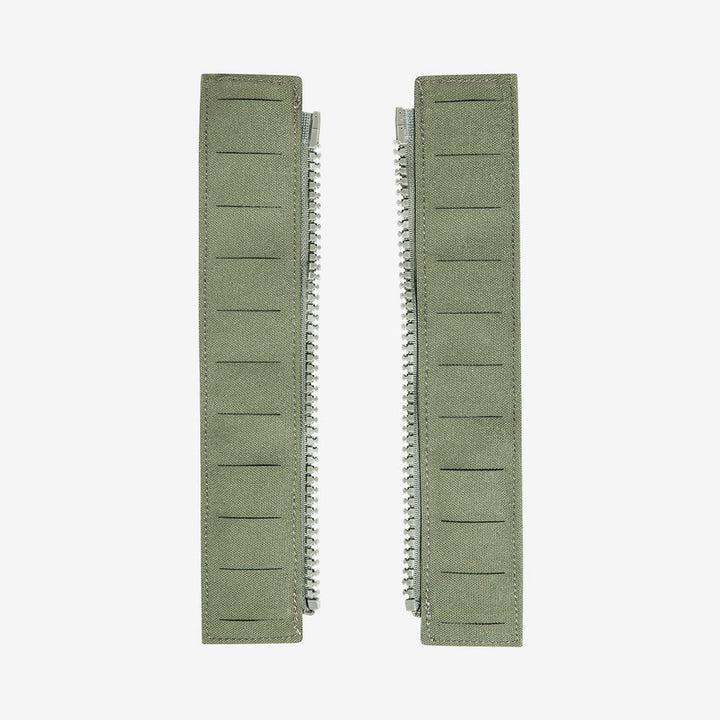 TT Tool Pack ZP - Weekend-Warrior.Shop