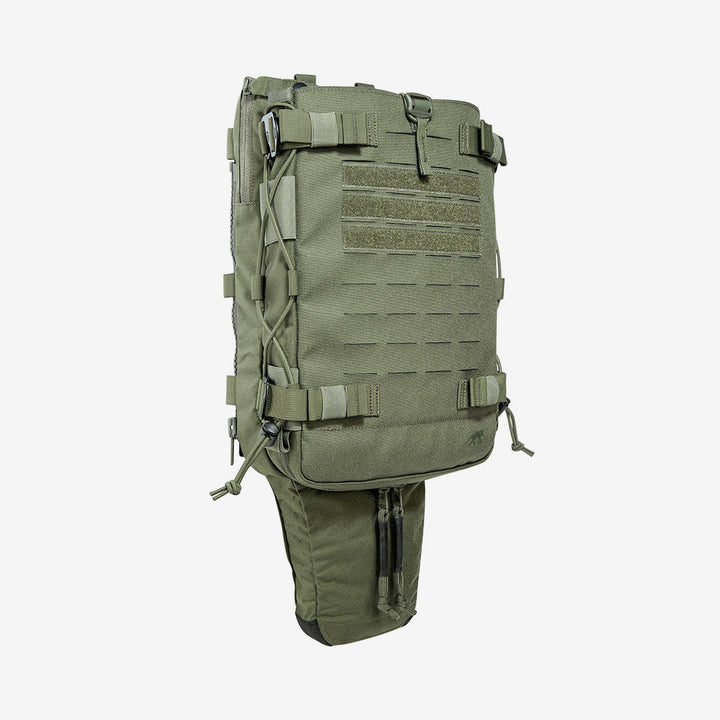 TT Tool Pack ZP - Weekend-Warrior.Shop