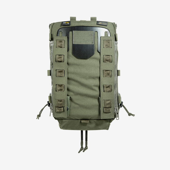 TT Tool Pack ZP - Weekend-Warrior.Shop