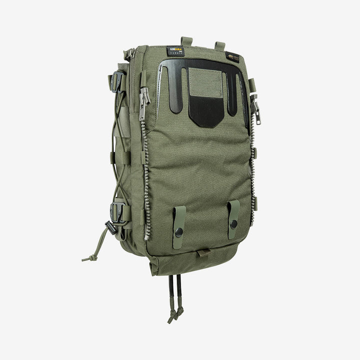 TT Tool Pack ZP - Weekend-Warrior.Shop
