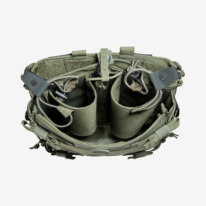 TT Tool Pack ZP - Weekend-Warrior.Shop