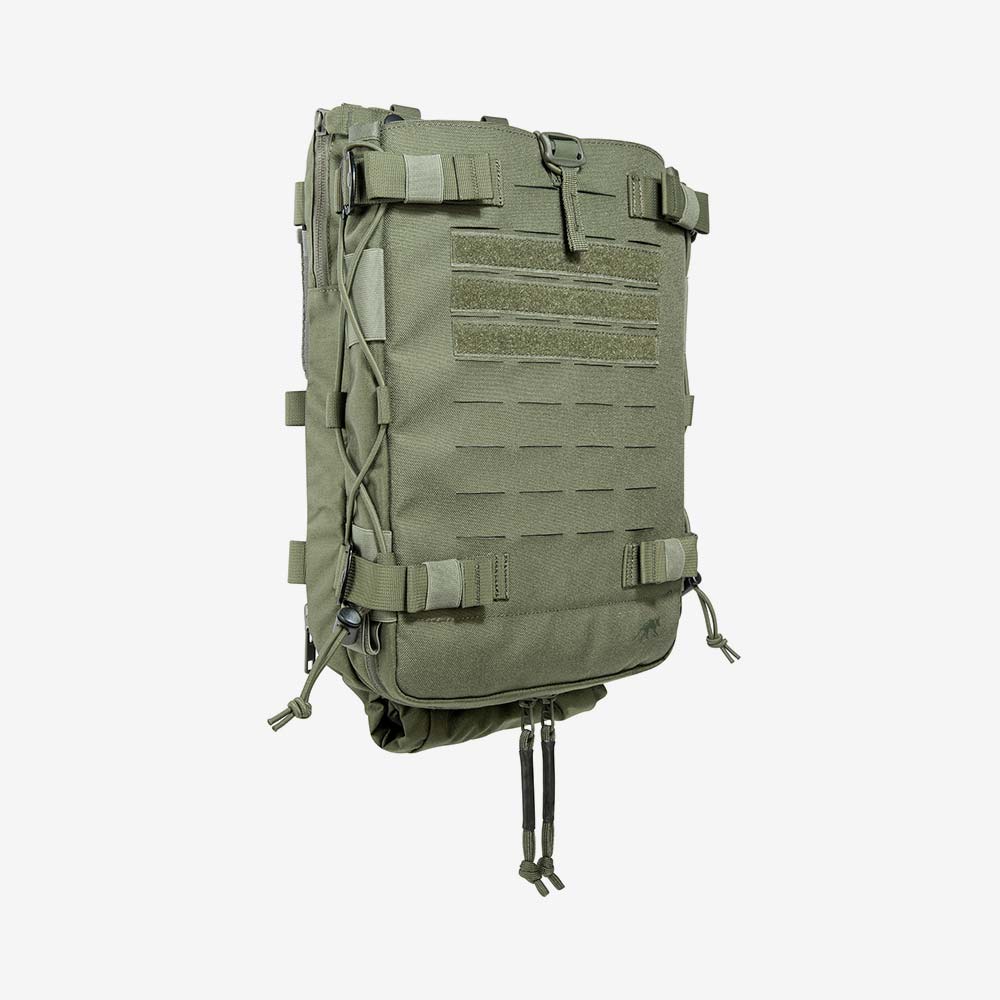 TT Tool Pack ZP - Weekend-Warrior.Shop