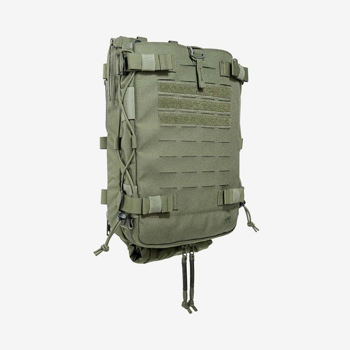 TT Tool Pack ZP - Weekend-Warrior.Shop