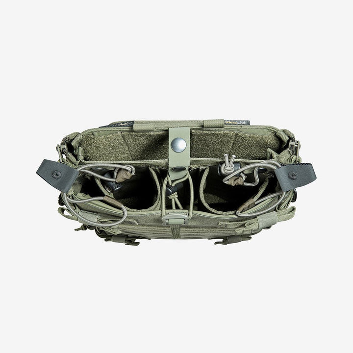 TT Tool Pack ZP - Weekend-Warrior.Shop