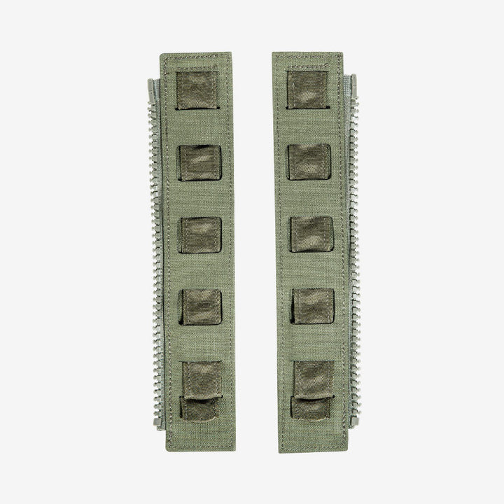TT Tool Pack ZP - Weekend-Warrior.Shop