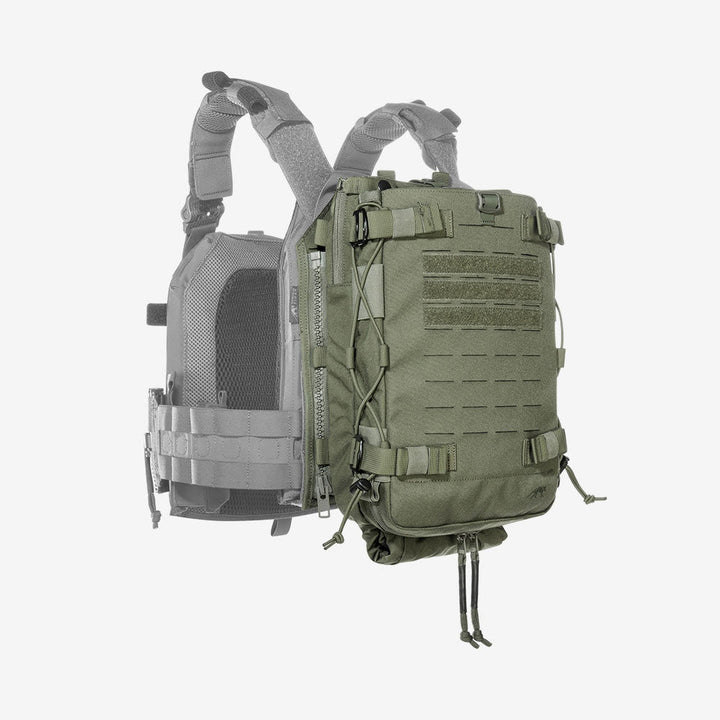 TT Tool Pack ZP - Weekend-Warrior.Shop