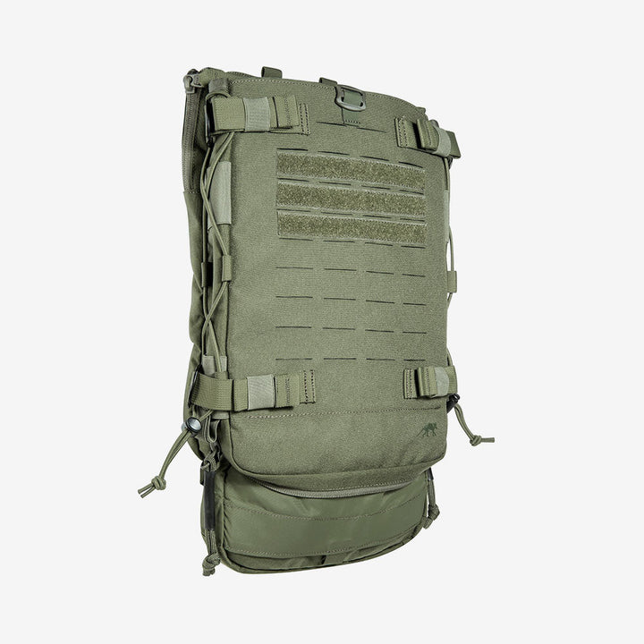 TT Tool Pack ZP - Weekend-Warrior.Shop