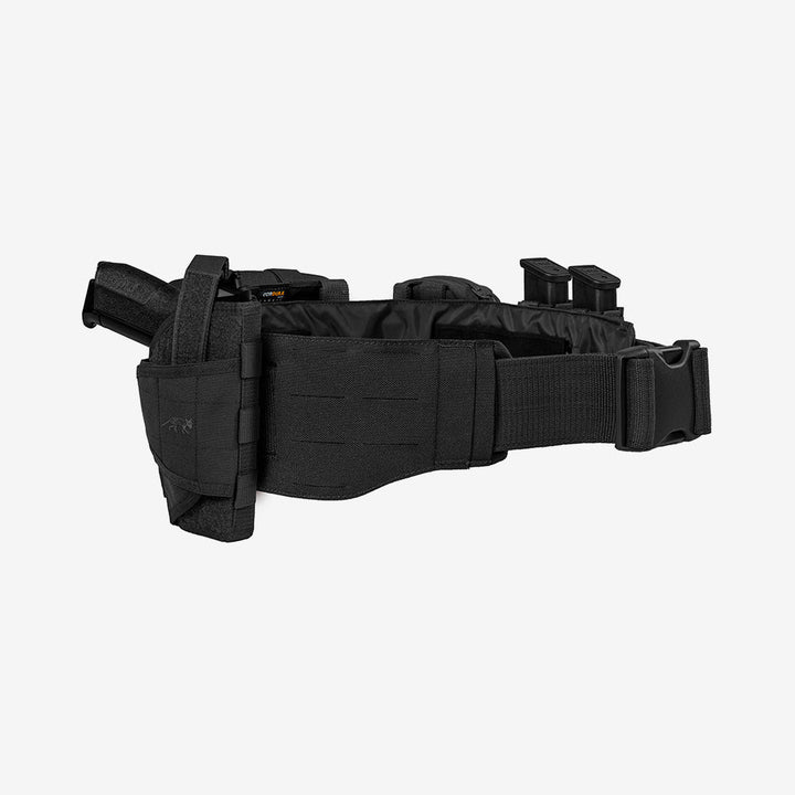 TT Warrior Belt LC - Weekend-Warrior.Shop