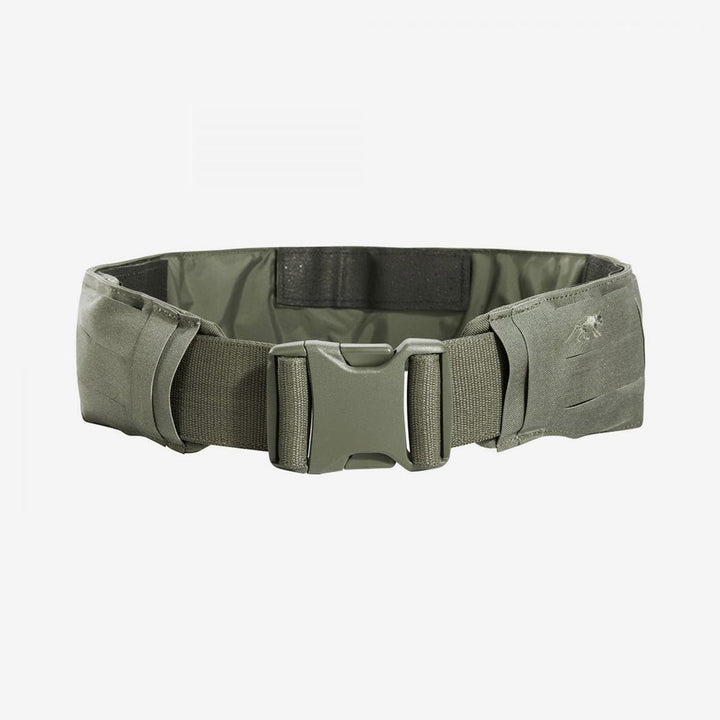 TT Warrior Belt LC - Weekend-Warrior.Shop