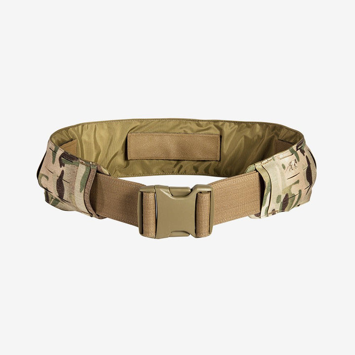 TT Warrior Belt LC - Weekend-Warrior.Shop