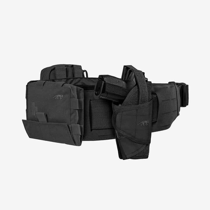 TT Warrior Belt LC - Weekend-Warrior.Shop
