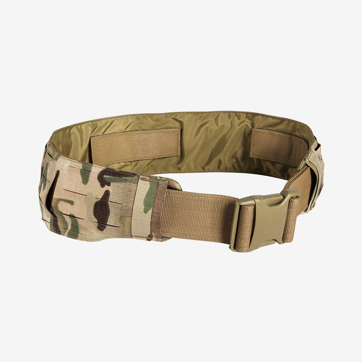 TT Warrior Belt LC - Weekend-Warrior.Shop