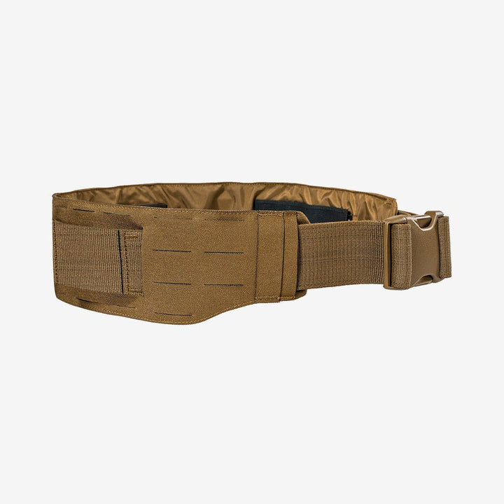 TT Warrior Belt LC - Weekend-Warrior.Shop