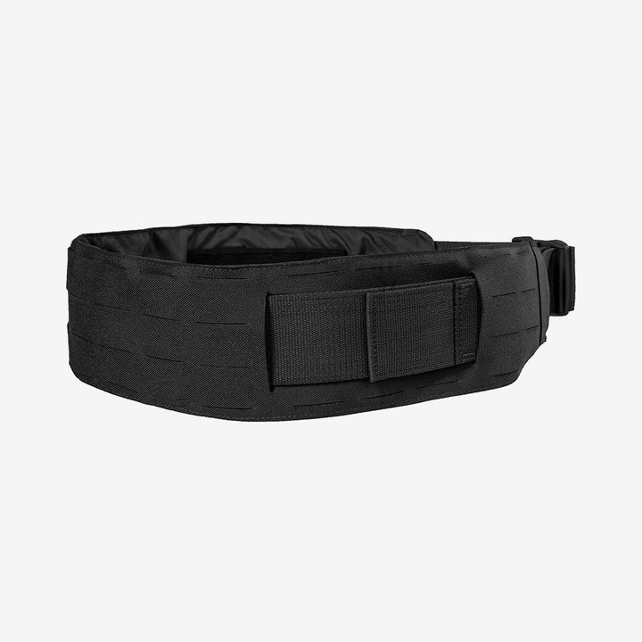 TT Warrior Belt LC - Weekend-Warrior.Shop