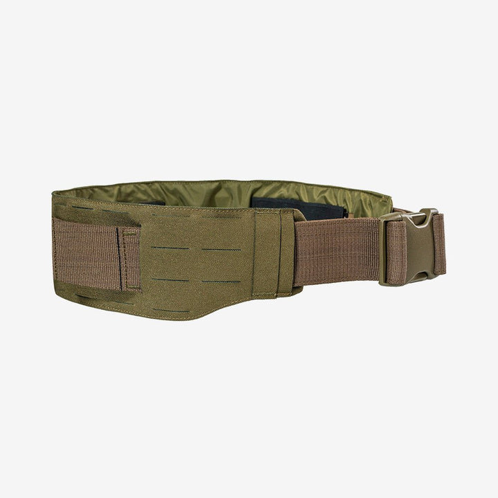 TT Warrior Belt LC - Weekend-Warrior.Shop