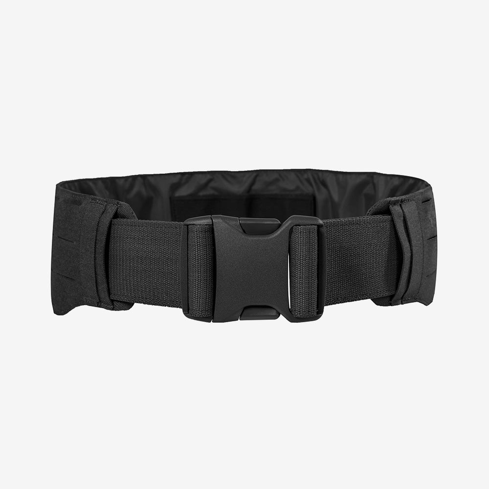 TT Warrior Belt LC - Weekend-Warrior.Shop