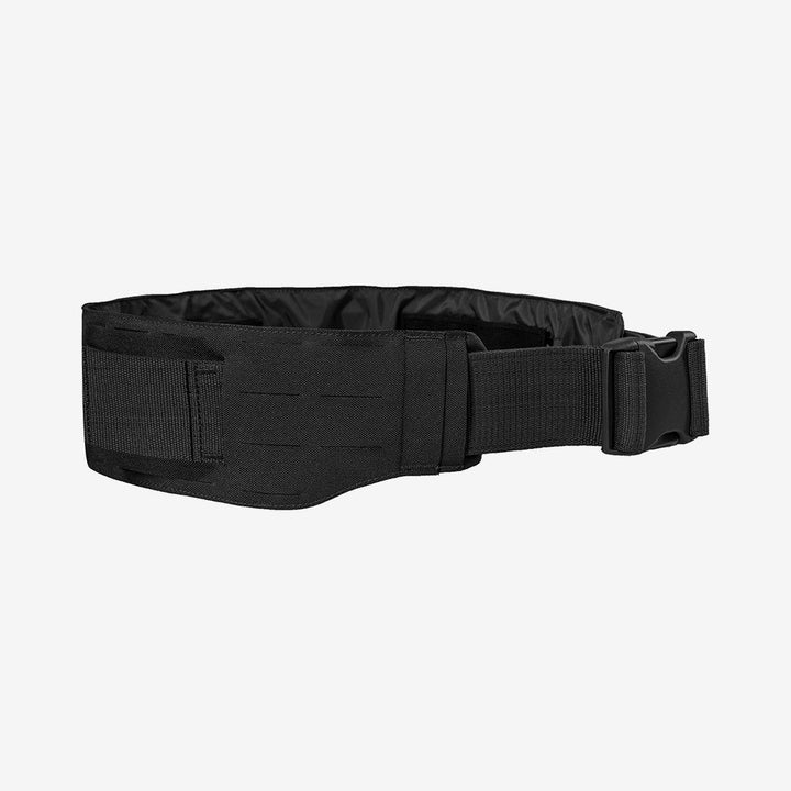 TT Warrior Belt LC - Weekend-Warrior.Shop