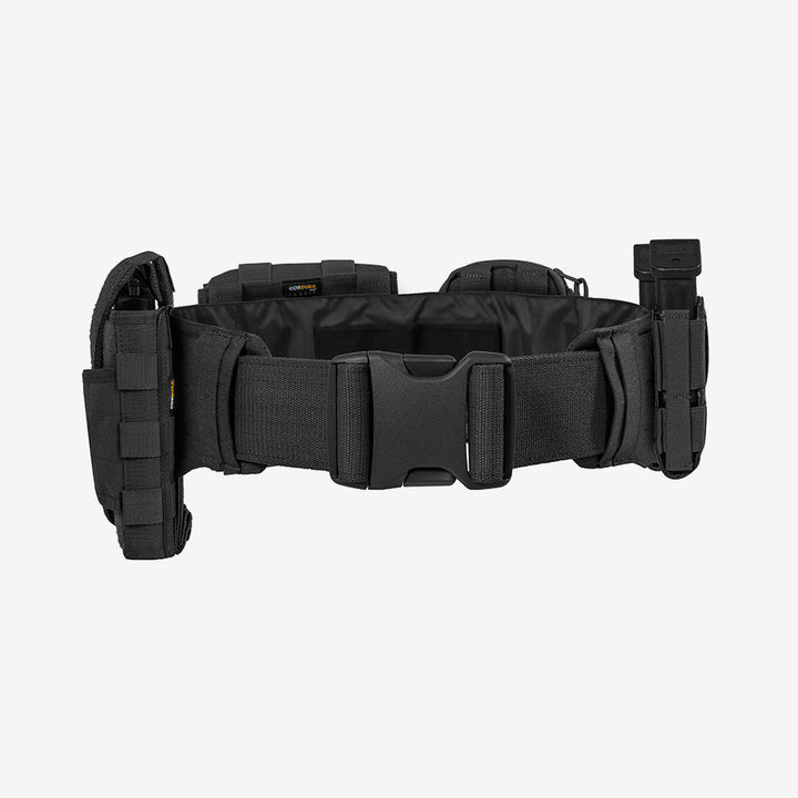 TT Warrior Belt LC - Weekend-Warrior.Shop