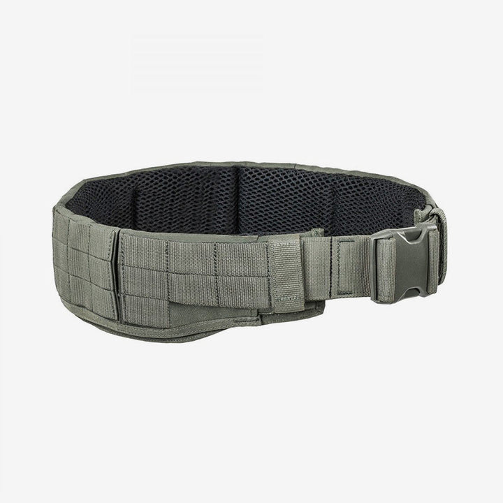 TT Warrior Belt MK IV - Weekend-Warrior.Shop