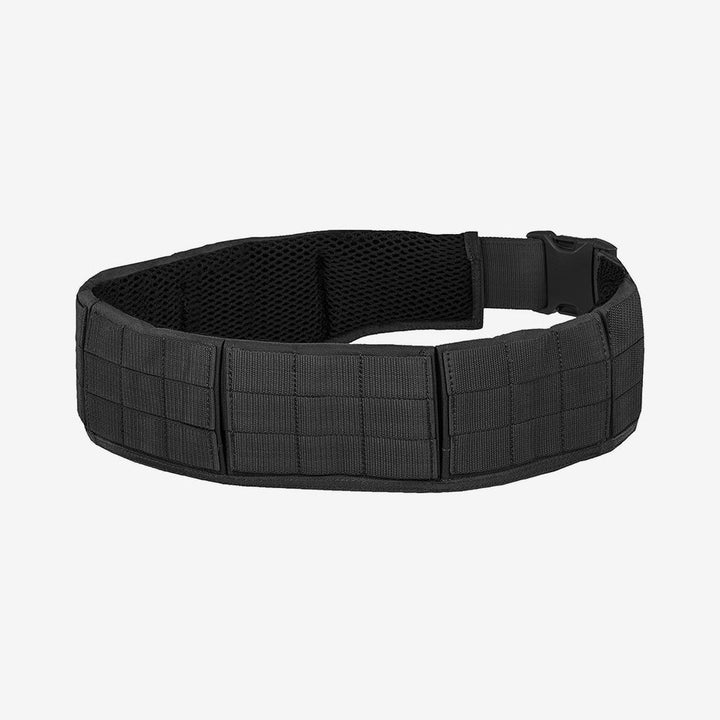 TT Warrior Belt MK IV - Weekend-Warrior.Shop