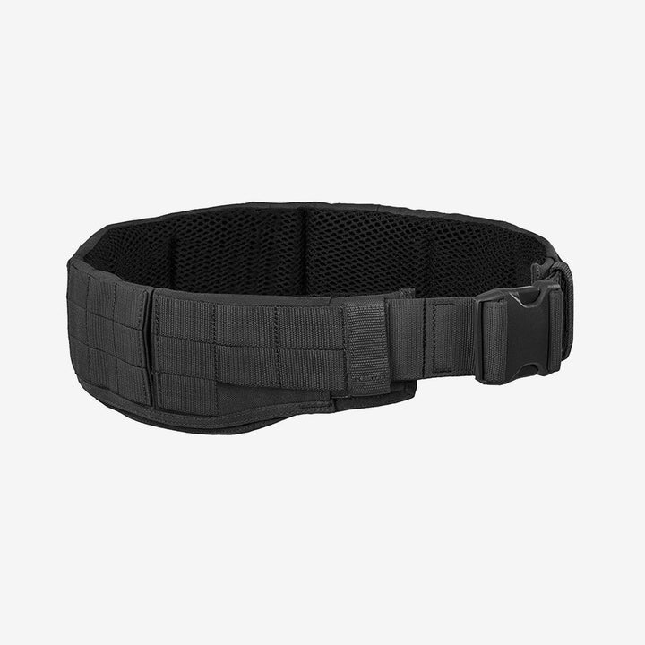 TT Warrior Belt MK IV - Weekend-Warrior.Shop