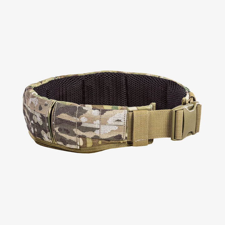 TT Warrior Belt MK IV - Weekend-Warrior.Shop