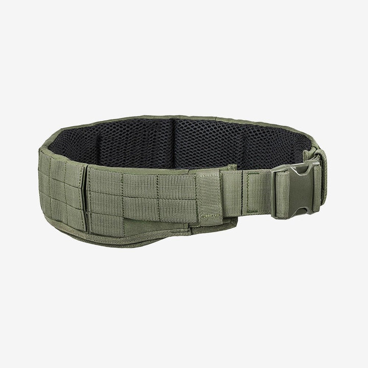 TT Warrior Belt MK IV - Weekend-Warrior.Shop