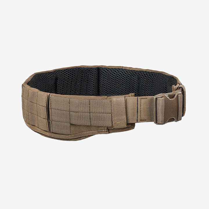 TT Warrior Belt MK IV - Weekend-Warrior.Shop