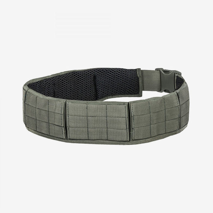 TT Warrior Belt MK IV - Weekend-Warrior.Shop