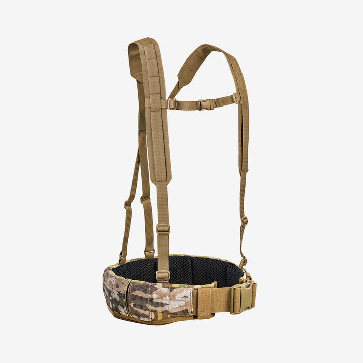 TT Warrior Belt MKIII - Weekend-Warrior.Shop
