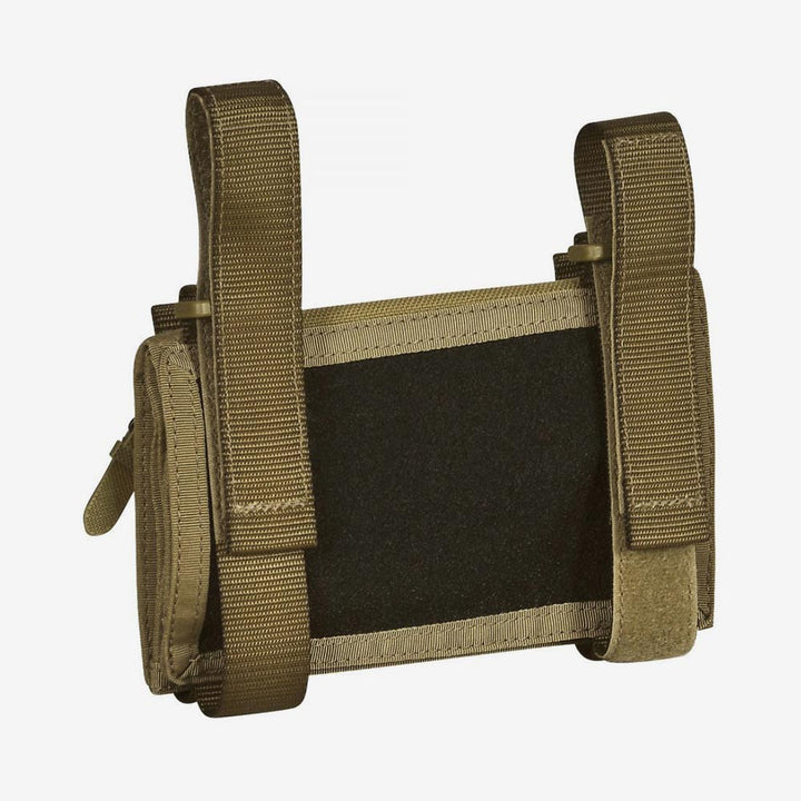 TT Wrist Office - Weekend-Warrior.Shop