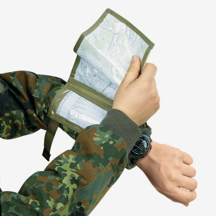 TT Wrist Office - Weekend-Warrior.Shop