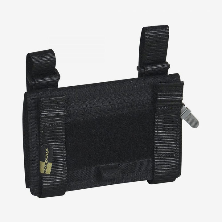 TT Wrist Office - Weekend-Warrior.Shop