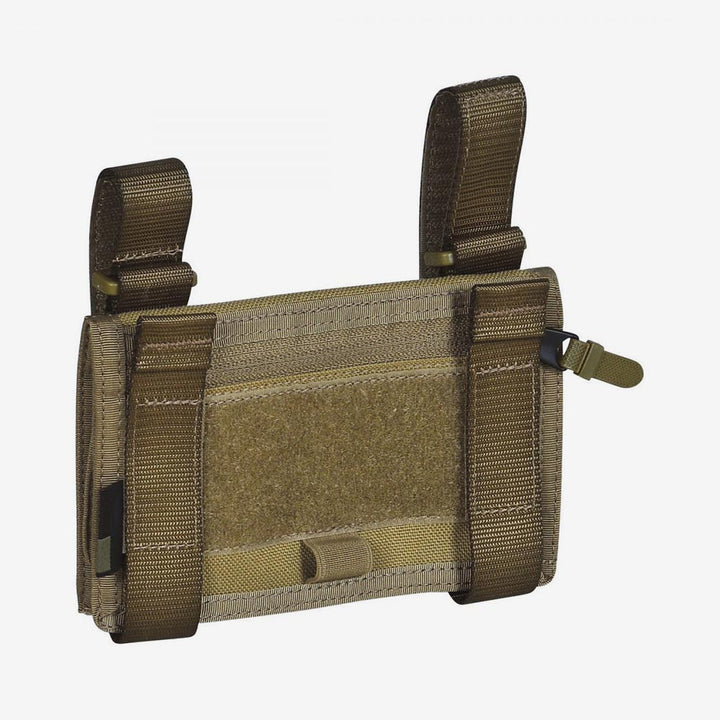TT Wrist Office - Weekend-Warrior.Shop
