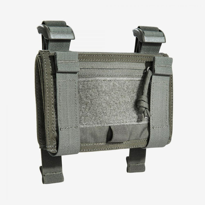 TT Wrist Office - Weekend-Warrior.Shop