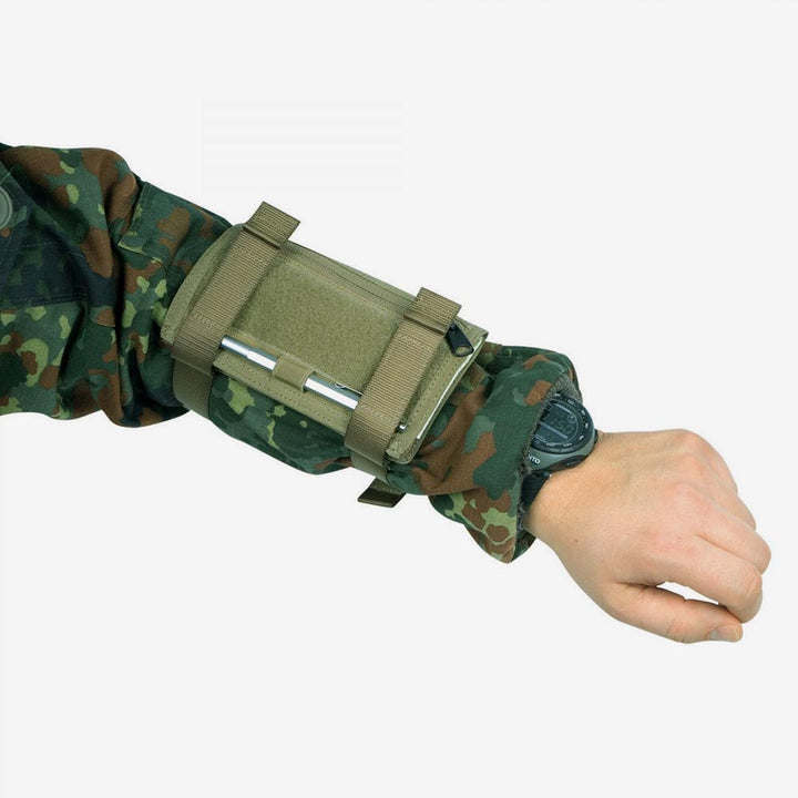 TT Wrist Office - Weekend-Warrior.Shop